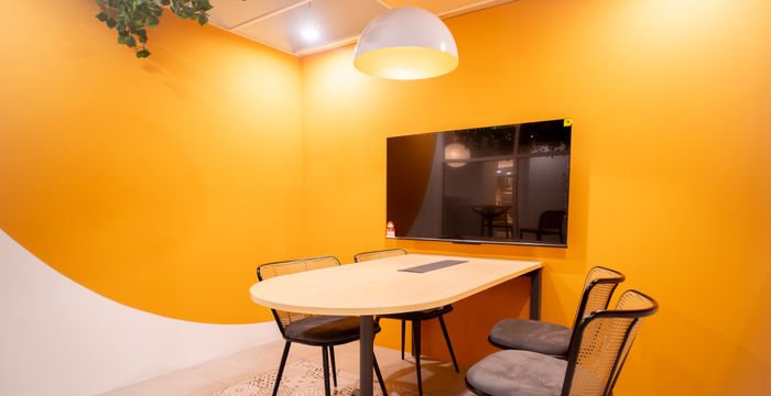 Jalan Putra, Kuala Lumpur - Image 2