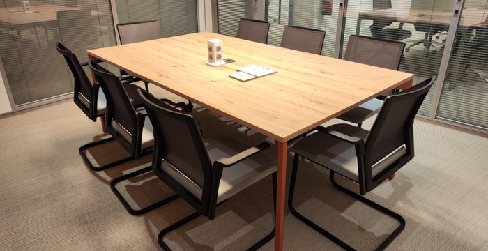 13 C Rioja, Seville - Image 5