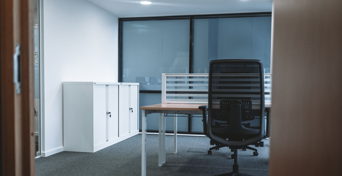 8 Saint Andrew's Place, Cardiff - Image 3