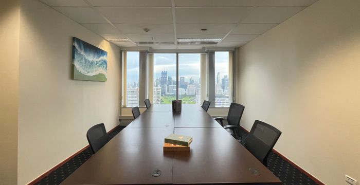 999/9 Rama 1 Road, Pathumwan - Image 2
