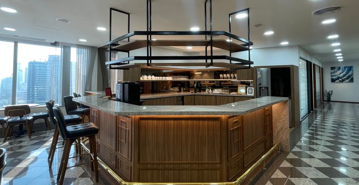 999/9 Rama 1 Road, Pathumwan - Image 5