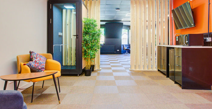 Lower Kings Road, Berkhamsted - Image 2