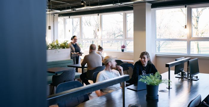 Sankey Street, Warrington - Image 4