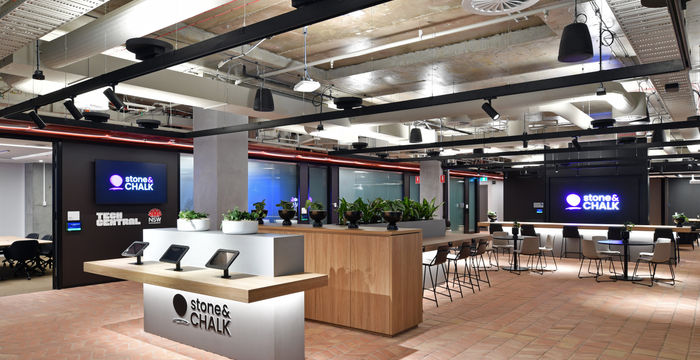 477 Pitt St, Haymarket - Image 2