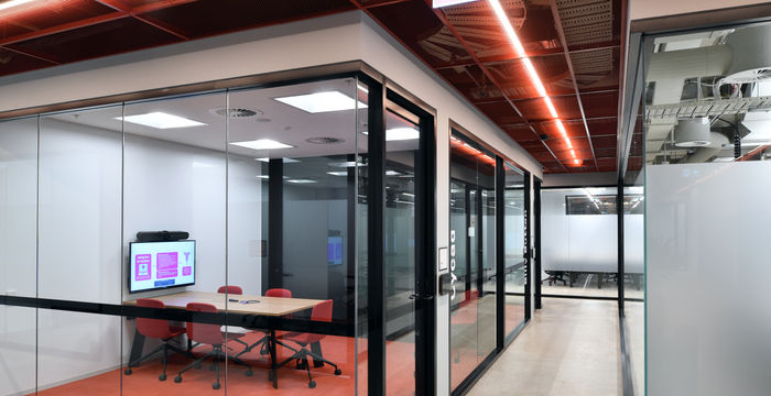 477 Pitt St, Haymarket - Image 3