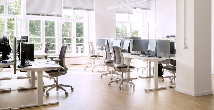 17 Neue Grünstrasse, Berlin - Image 3