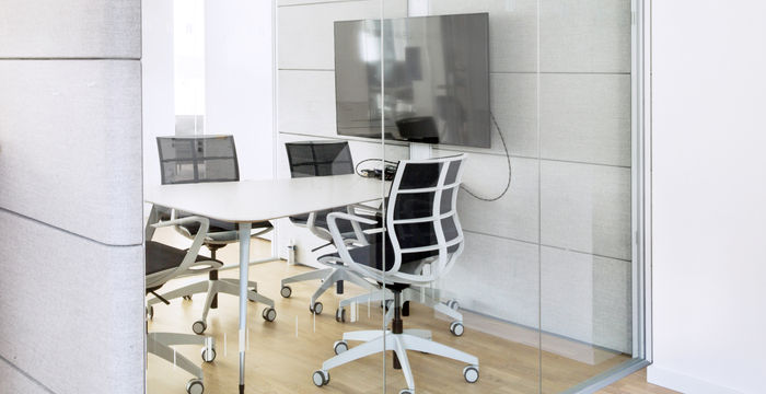 17 Neue Grünstrasse, Berlin - Image 5