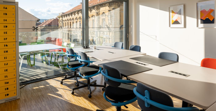 4 Salétrom Street, Budapest - Image 3