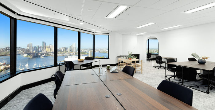 101 Miller Street, North Sydney - Image 4