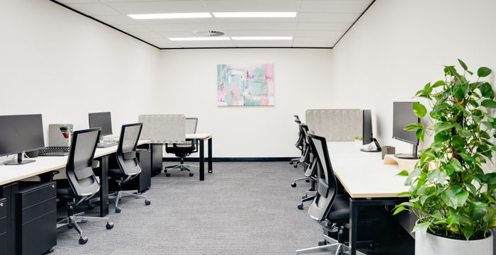 73 Northbourne Avenue, Canberra - Image 2