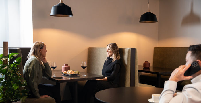 73 Northbourne Avenue, Canberra - Image 5