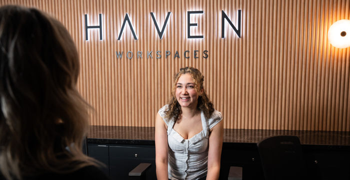 73 Northbourne Avenue, Canberra - Image 4