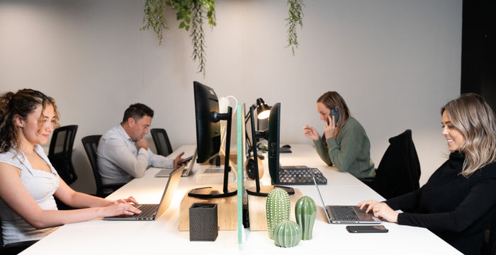 73 Northbourne Avenue, Canberra - Image 3