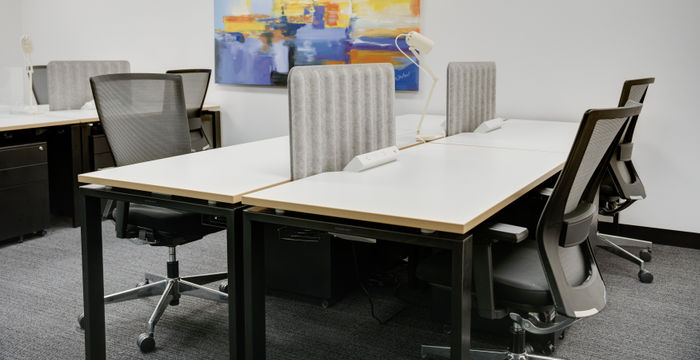 73 Northbourne Avenue, Canberra - Image 3