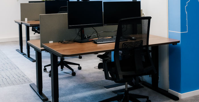 17b Le Quartier-hornbach, Neustadt An Der Weinstrasse - Image 2