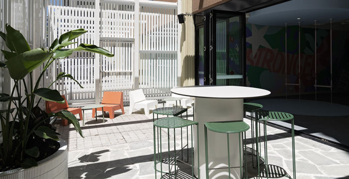 101 Grenfell Street, Adelaide - Image 3