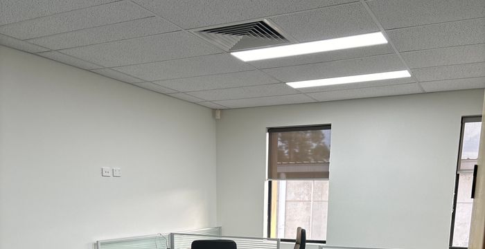 107 Miles Platting Road, Eight Mile Plains - Image 4