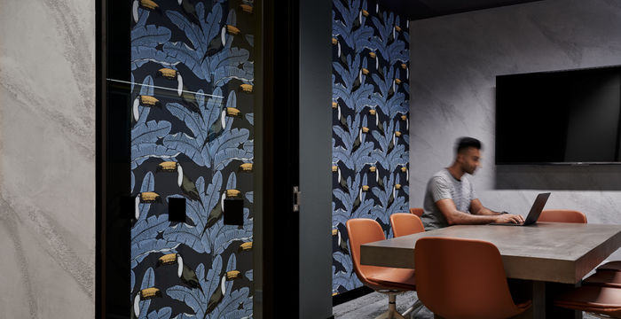 111 Cecil Street, South Melbourne - Image 3