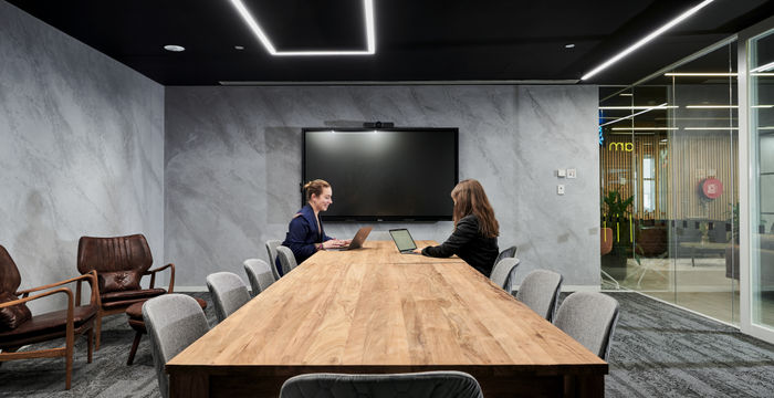 111 Cecil Street, South Melbourne - Image 5