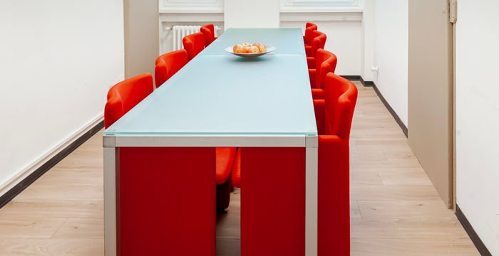 A&B Milano Centrale - Image 3