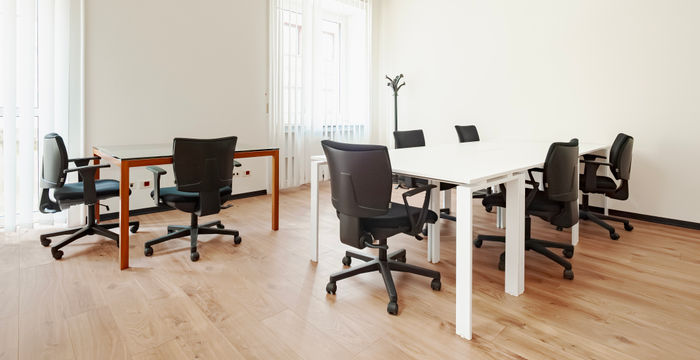 A&B Milano Centrale - Image 5