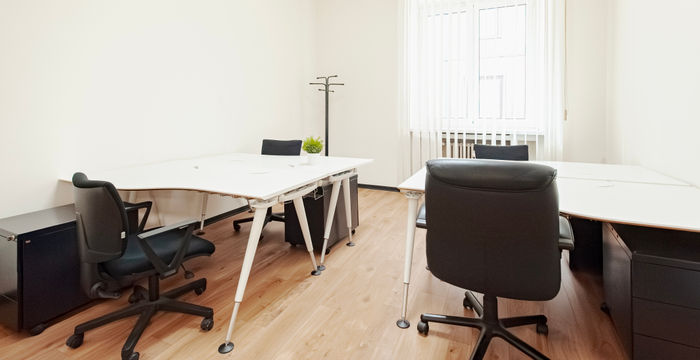 14 Via Camillo Finocchiaro Aprile, Milano - Image 5