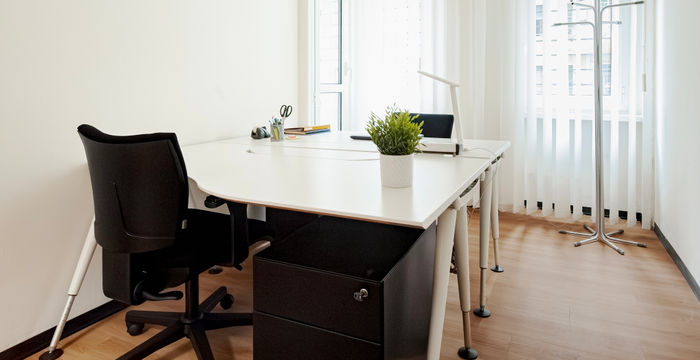 A&B Milano Centrale - Image 4