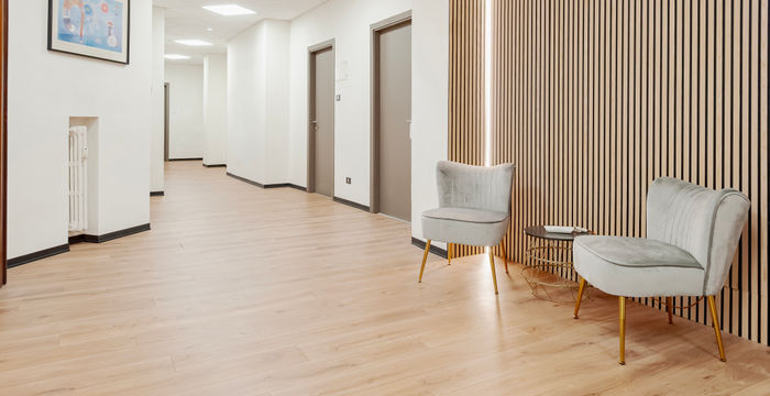 14 Via Camillo Finocchiaro Aprile, Milano - Image 5