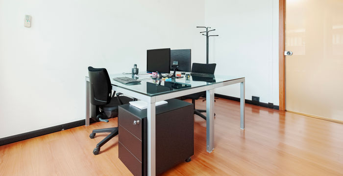 Piazza Della Repubblica 32, Milano - Image 4