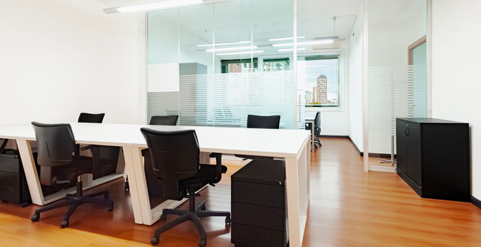 Piazza della Repubblica 32, Milano - Image 5