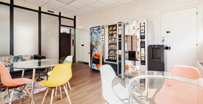 16 Via Lorenzo Valla, Milano - Image 5