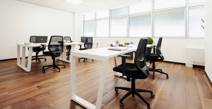 A&B Navigli - Image 4