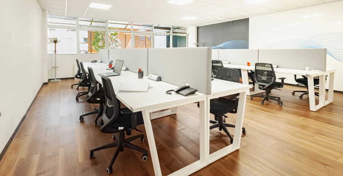 A&B Navigli - Image 2