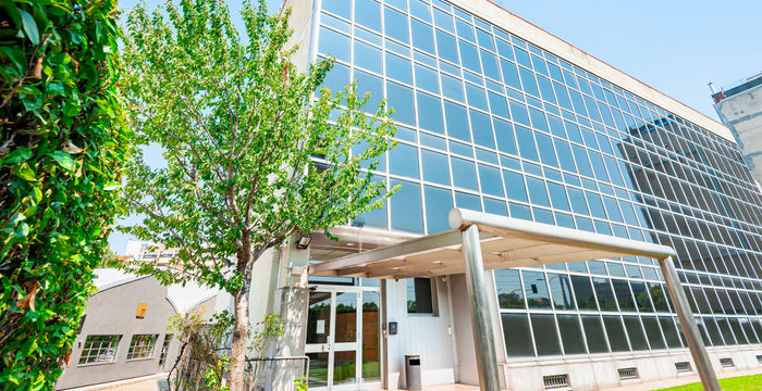 A&B Navigli - Image 5