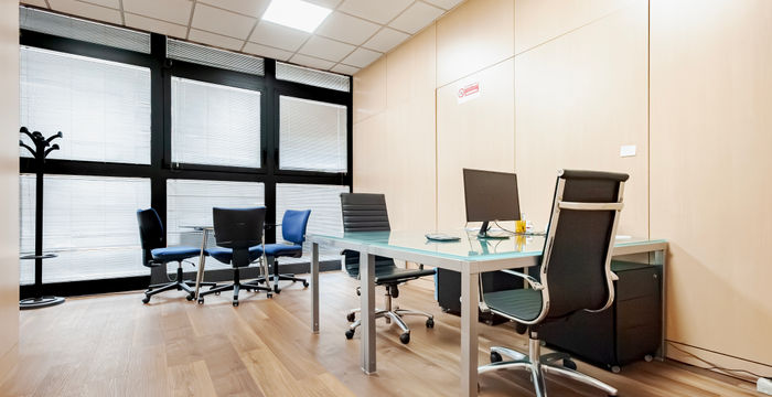 A&B Bovisa Politecnico - Image 2