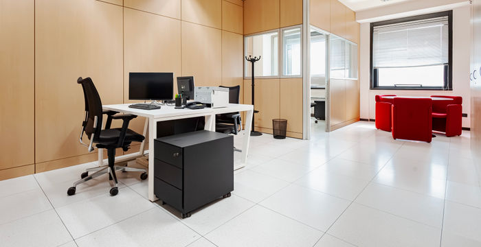 36 Via Privata Colico, Milano - Image 5