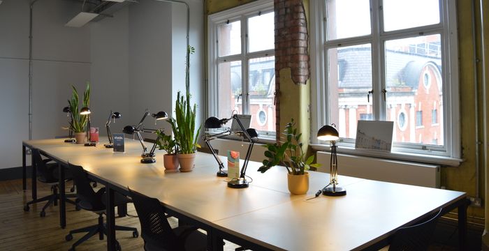 86 Princess Street, Manchester - Image 4