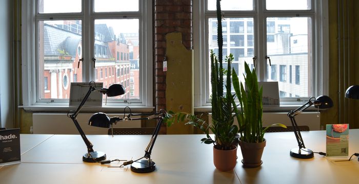 86 Princess Street, Manchester - Image 3