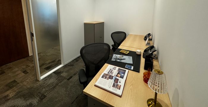 66 Huayuan Shiqiao Road, Pudong - Image 3