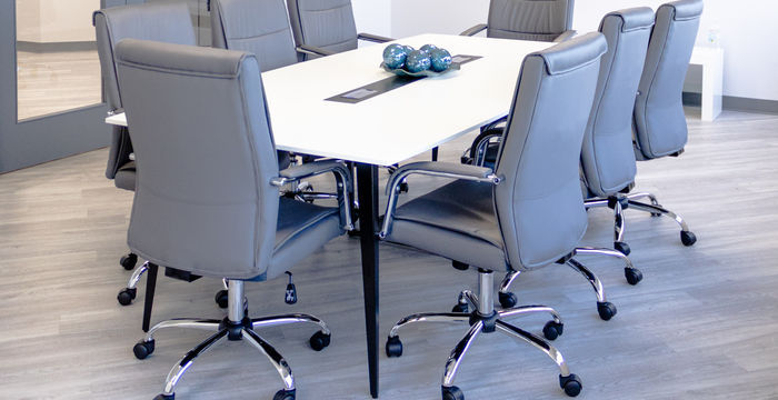 4500 Forbes Boulevard, Lanham - Image 5