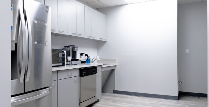 4500 Forbes Boulevard, Lanham - Image 2