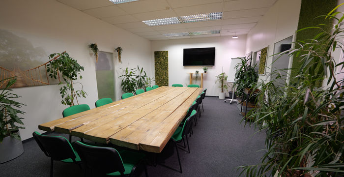 11 Hofer Straße, Regensburg - Image 3