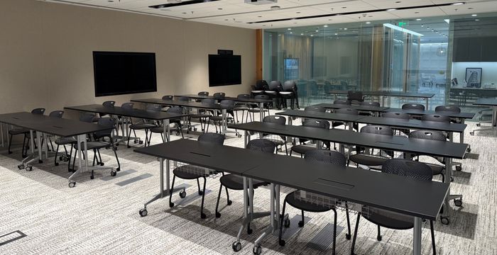 The Center - Image 3