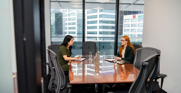 139 Quay Street, Auckland - Image 3