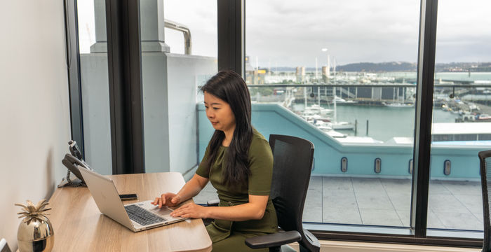 139 Quay Street, Auckland - Image 4