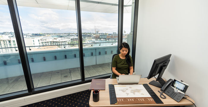 139 Quay Street, Auckland - Image 3