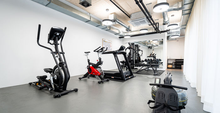 44 Sandgrubenstrasse, Basel - Image 4