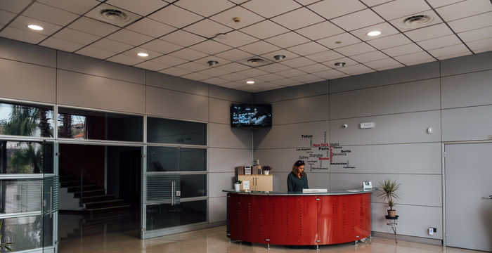 Via Albert Bruce Sabin, Misterbianco - Image 2