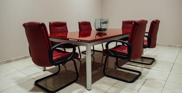 Via Albert Bruce Sabin, Misterbianco - Image 3