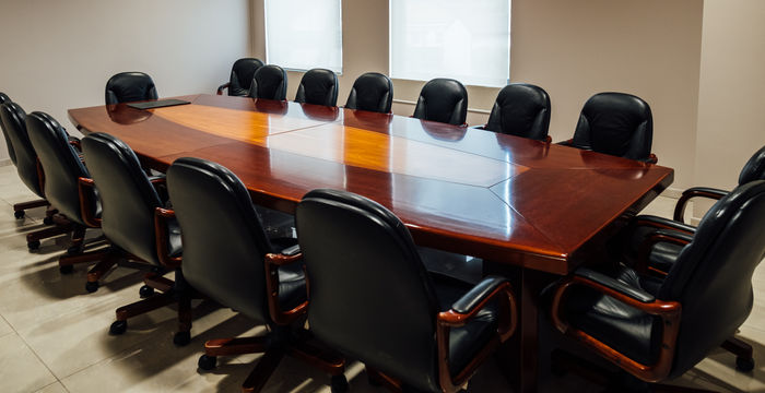 Via Albert Bruce Sabin, Misterbianco - Image 5